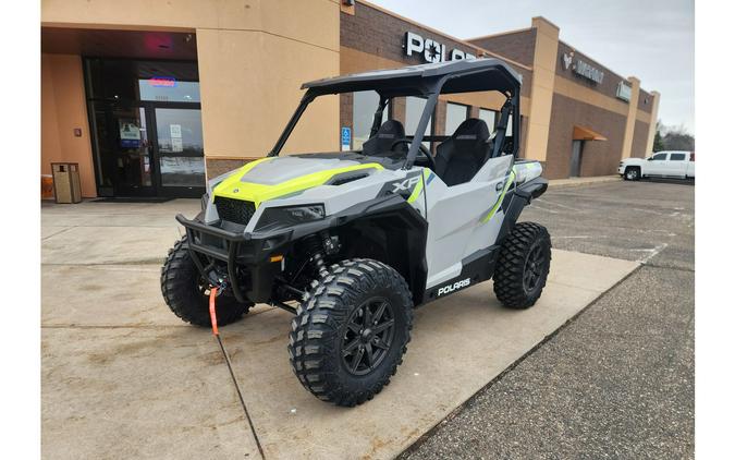 2024 Polaris Industries GENERAL XP 1000 SPORT