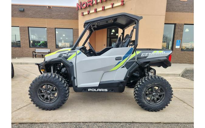 2024 Polaris Industries GENERAL XP 1000 SPORT