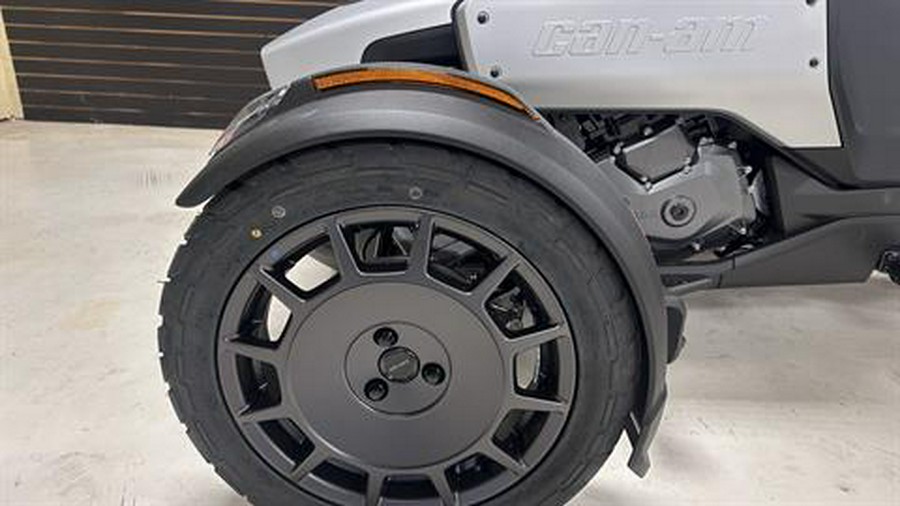 2025 Can-Am Canyon XT