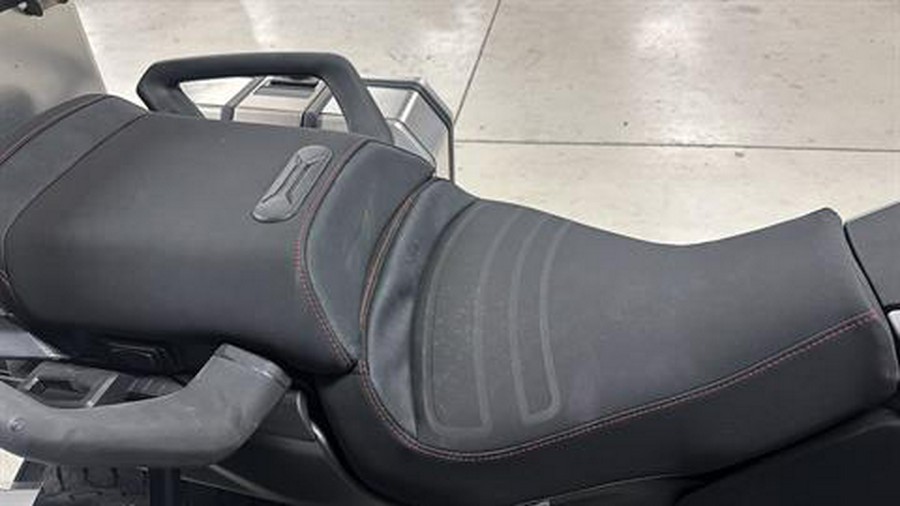 2025 Can-Am Canyon XT