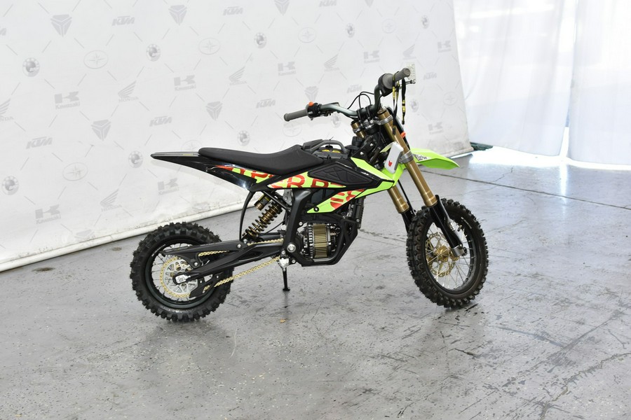 2025 Surron HYPER BEE 12/10