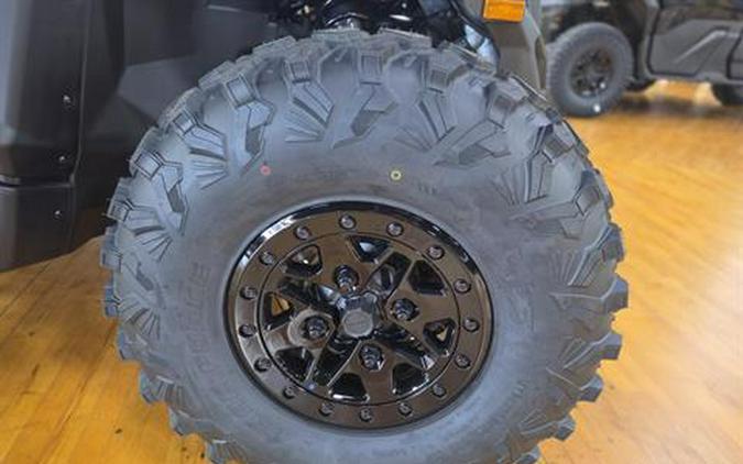 2026 Can-Am Maverick X3 X DS TURBO RR