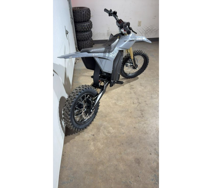 2026 Rawrr 78 FORGED PHASE 1