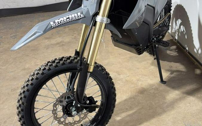 2026 Rawrr 78 FORGED PHASE 1