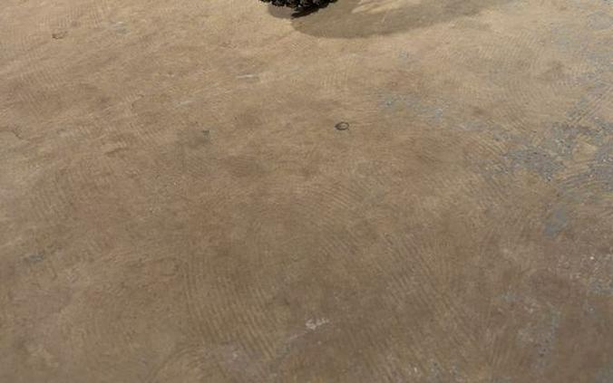 2026 Rawrr 78 FORGED PHASE 1