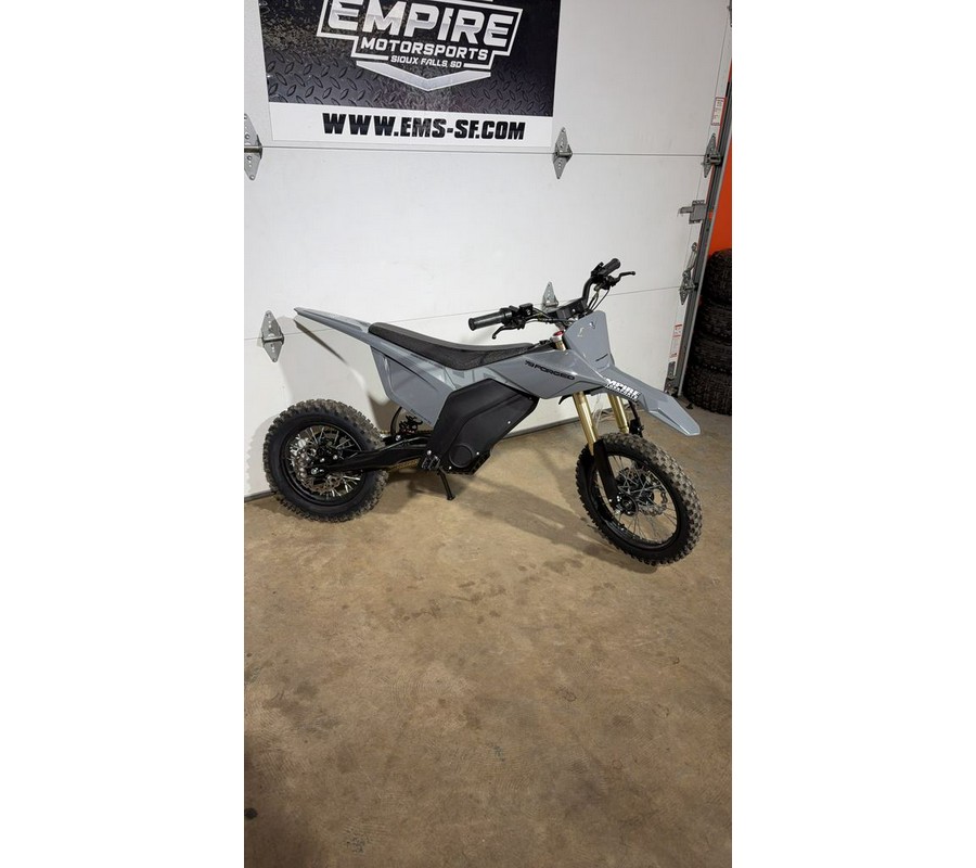 2026 Rawrr 78 FORGED PHASE 1