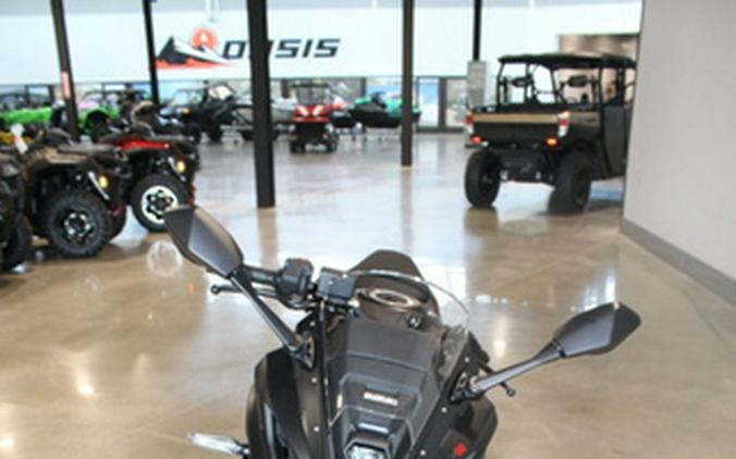 2027 Suzuki GSX800FROM7