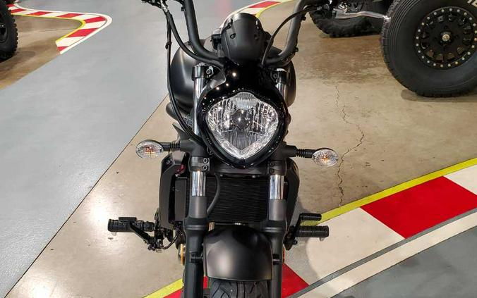 2024 KAWASAKI VULCAN S