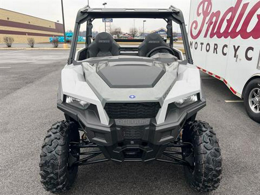 2024 Polaris General 1000 Sport