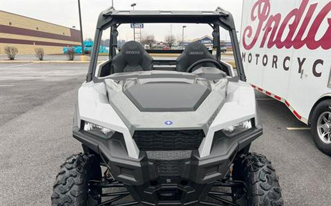 2024 Polaris General 1000 Sport