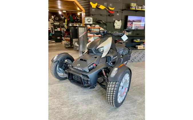 2024 Can-Am Ryker Rally 900 ACE™