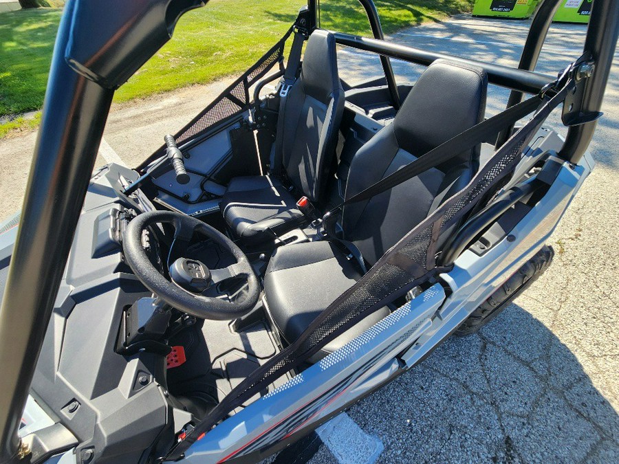 2024 Polaris Industries RZR 200 EFI