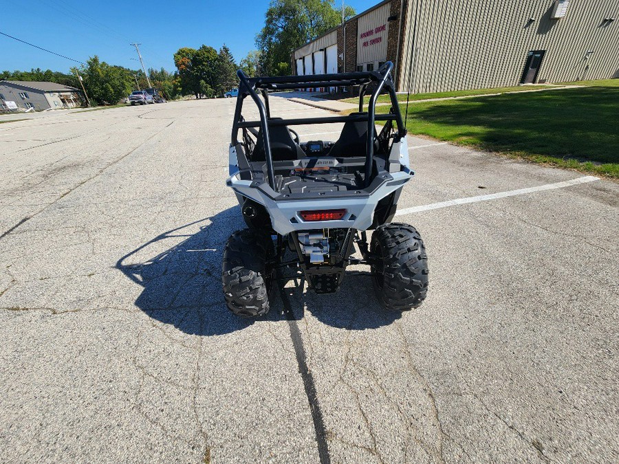 2024 Polaris Industries RZR 200 EFI