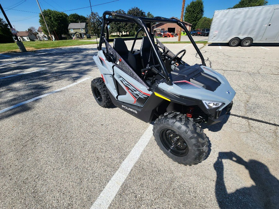 2024 Polaris Industries RZR 200 EFI