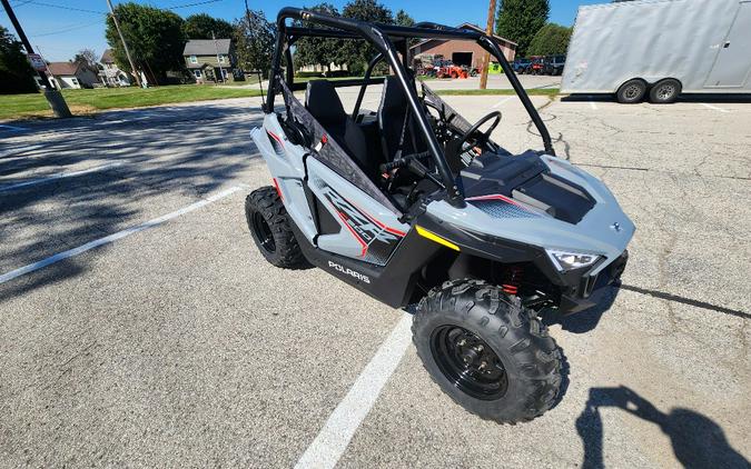 2024 Polaris Industries RZR 200 EFI