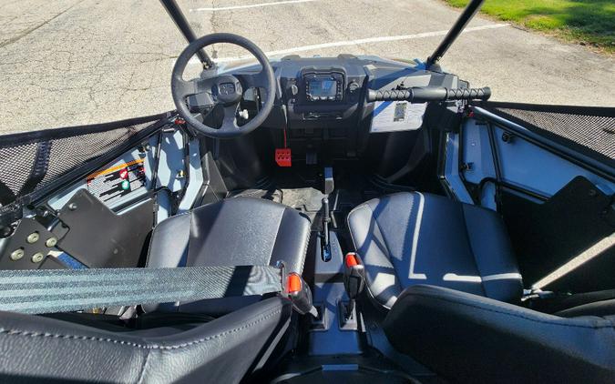 2024 Polaris Industries RZR 200 EFI