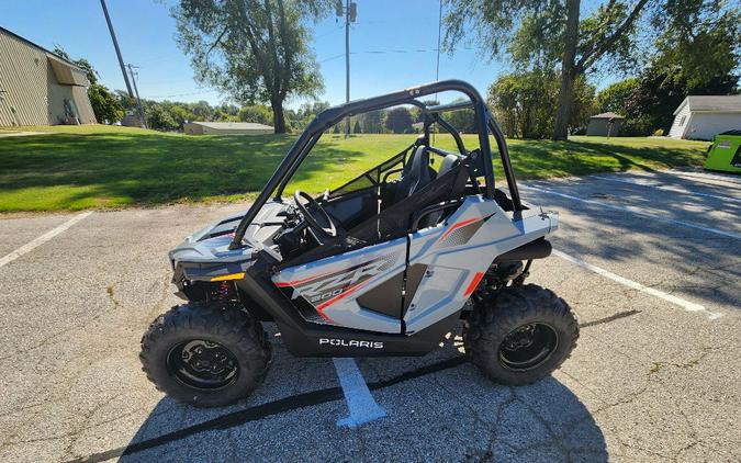 2024 Polaris Industries RZR 200 EFI