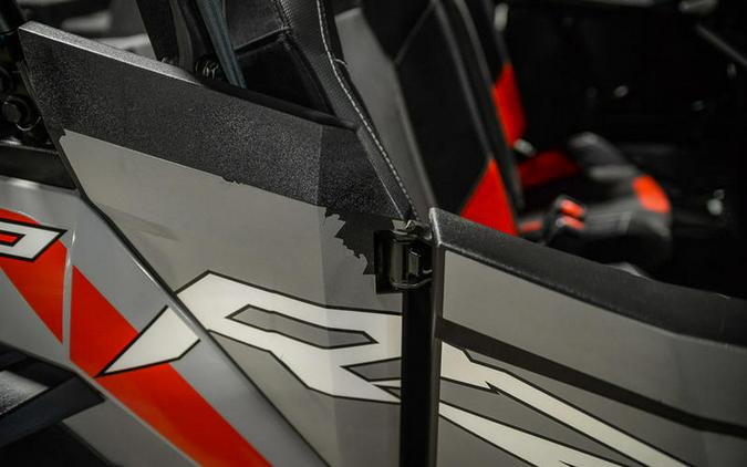 2022 Polaris® RZR XP 4 1000 Premium