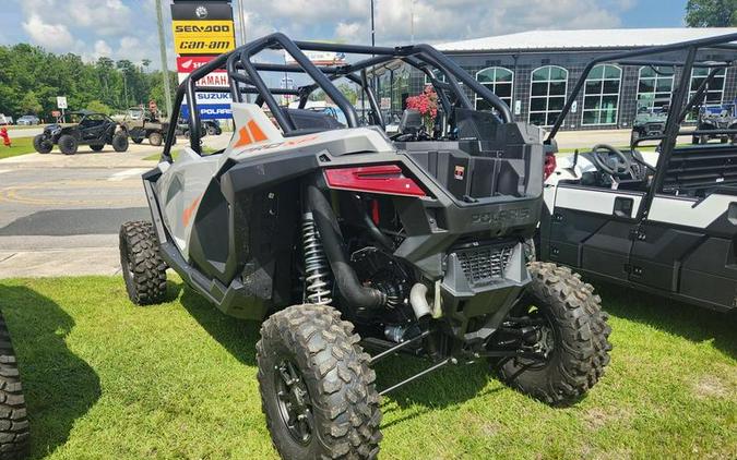 2023 Polaris® RZR Pro XP 4 Sport