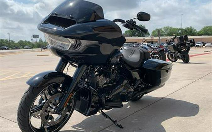 2024 Harley-Davidson Road Glide®