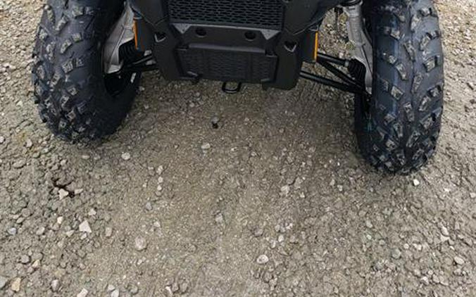 2024 Polaris Sportsman 450 H.O.