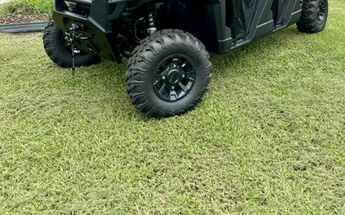 2025 Polaris® Ranger Crew 1000 Premium