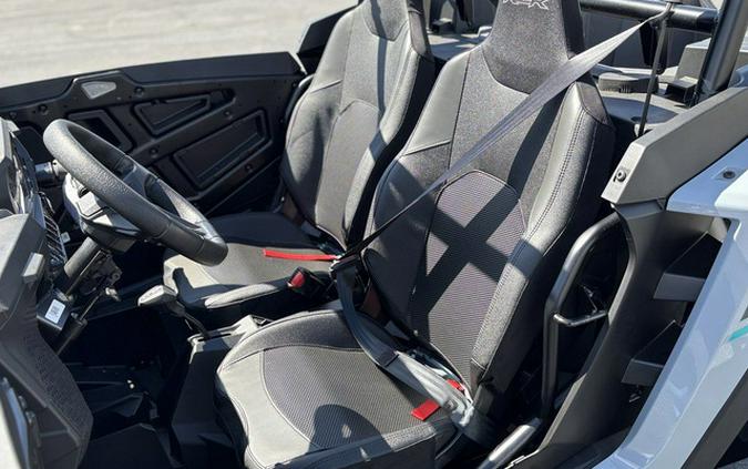 2025 Polaris RZR XP 1000 Sport Sport