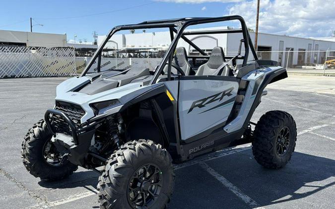 2025 Polaris RZR XP 1000 Sport Sport