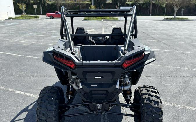 2025 Polaris RZR XP 1000 Sport Sport