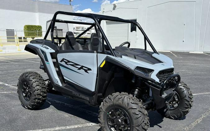 2025 Polaris RZR XP 1000 Sport Sport