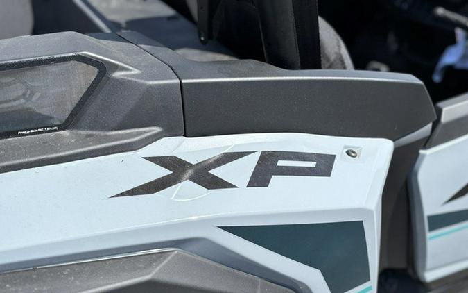2025 Polaris RZR XP 1000 Sport Sport