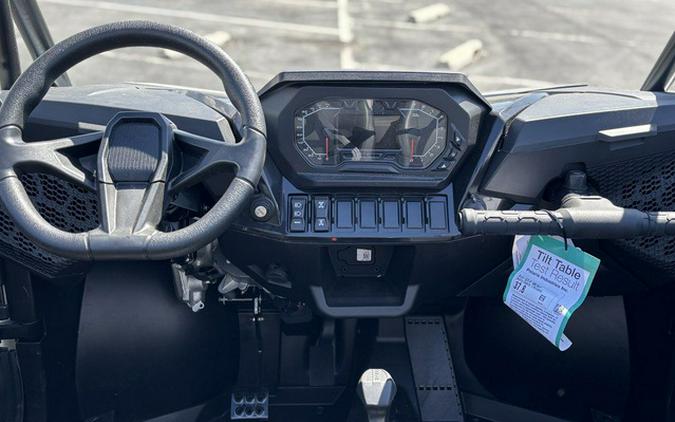 2025 Polaris RZR XP 1000 Sport Sport