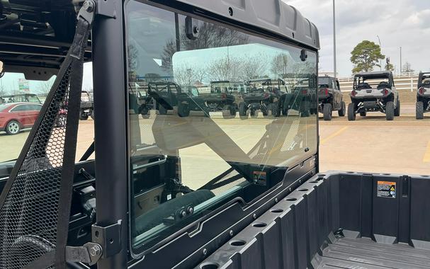 2026 Polaris Ranger® Crew XP 1000 Premium