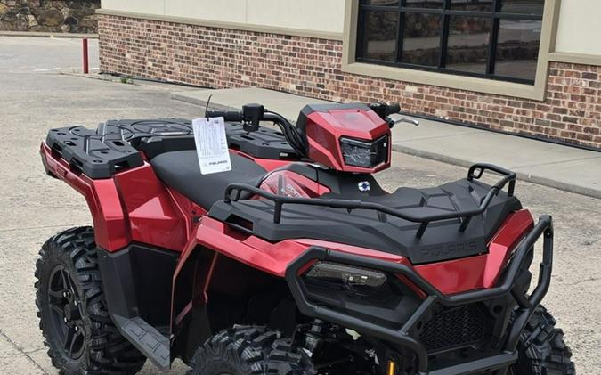 2026 Polaris® Sportsman 570 Trail