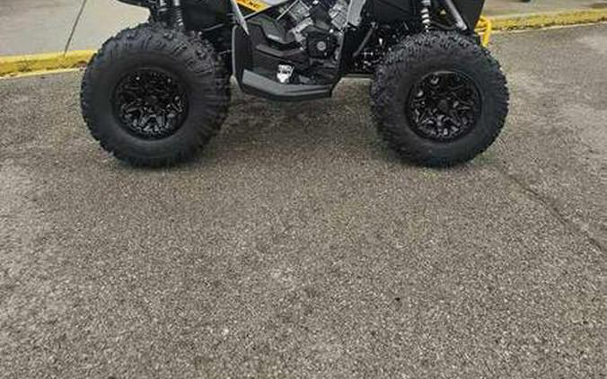 2024 Can-Am® Renegade X xc 1000R