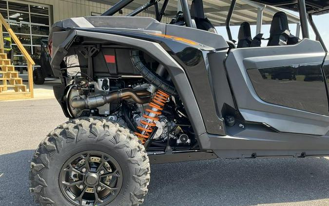 2024 Polaris® RZR XP 4 1000 Ultimate