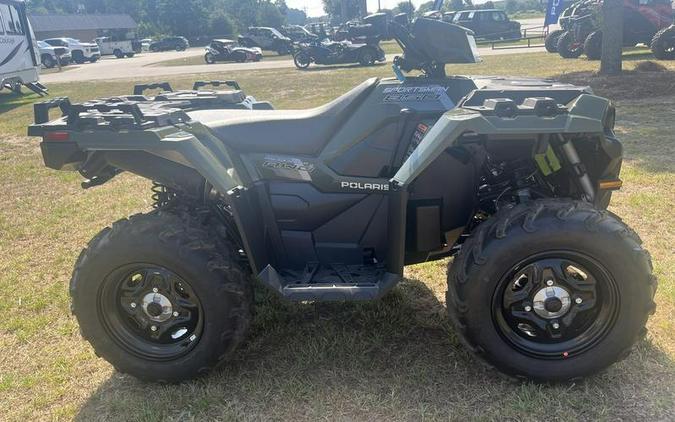 2024 Polaris® Sportsman 850