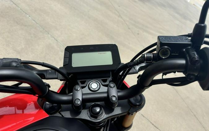 2026 Honda Grom