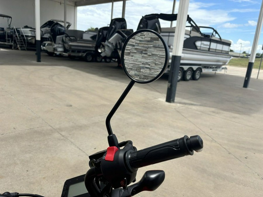 2026 Honda Grom