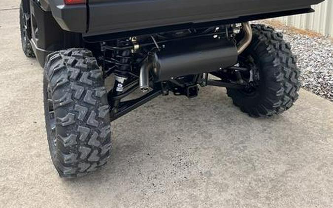 2025 Polaris® Ranger 1000 Premium