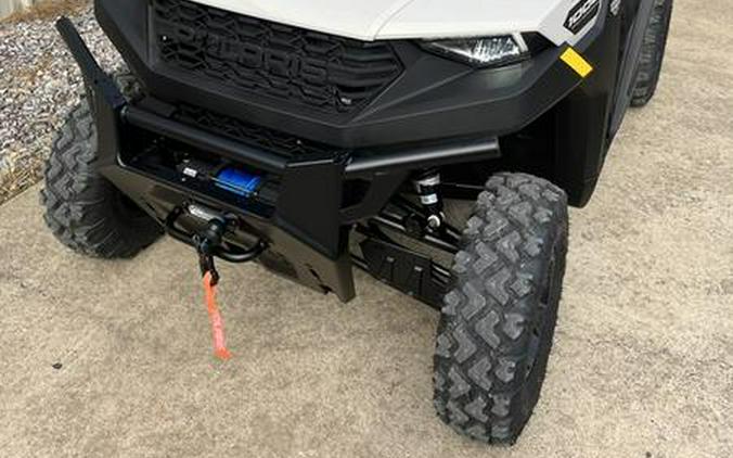 2025 Polaris® Ranger 1000 Premium