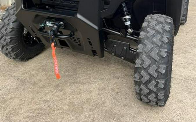 2025 Polaris® Ranger 1000 Premium