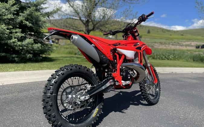 2026 BETA RR X-Pro 300