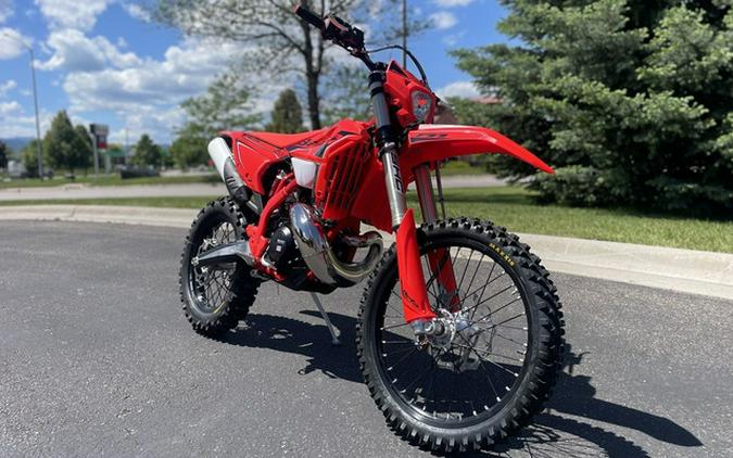 2026 BETA RR X-Pro 300