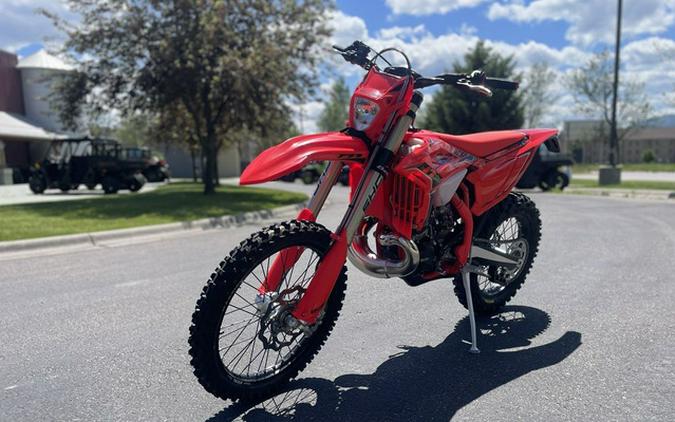 2026 BETA RR X-Pro 300