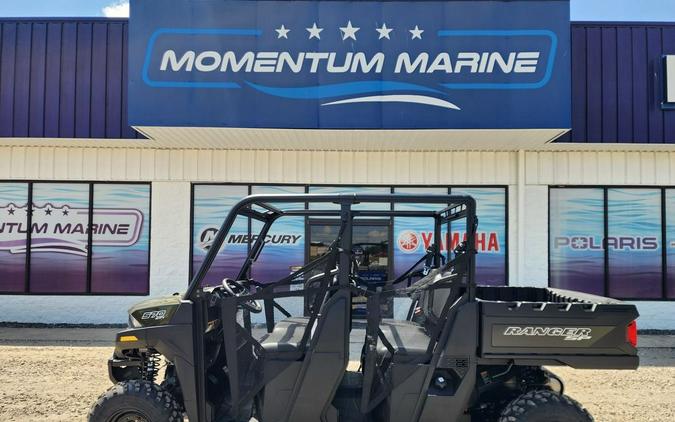 2026 Polaris Ranger® Crew SP 570 Base