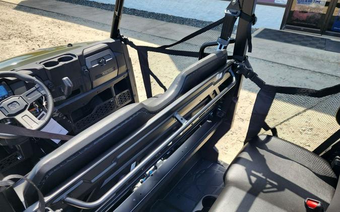 2026 Polaris Ranger® Crew SP 570 Base