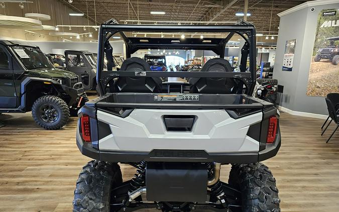 2024 Polaris General 1000 Sport