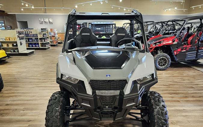 2024 Polaris General 1000 Sport