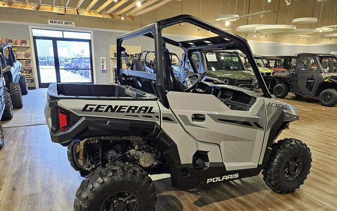 2024 Polaris General 1000 Sport